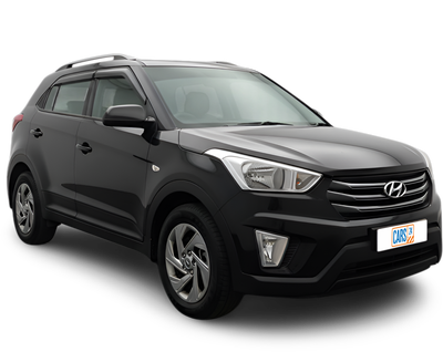 Hyundai Creta-img